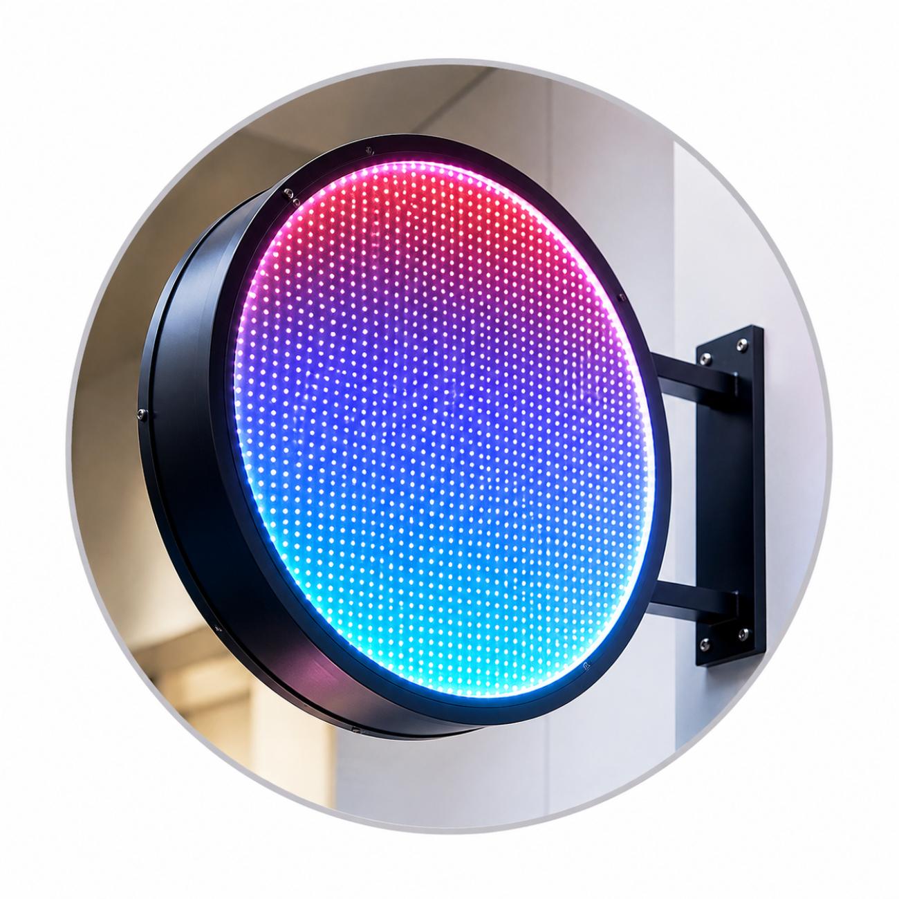 LED